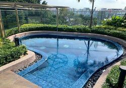 Casa Al Mare (D17), Apartment #527923251